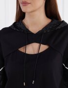 Liu Jo Sport Hanorac | Regular Fit