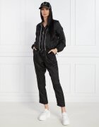 Liu Jo Sport Hanorac | Regular Fit