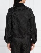 Liu Jo Sport Hanorac | Regular Fit