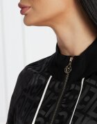 Liu Jo Sport Hanorac | Regular Fit