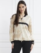 Liu Jo Sport Hanorac | Regular Fit