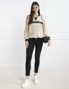 Liu Jo Sport Hanorac | Regular Fit