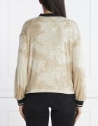 Liu Jo Sport Hanorac | Regular Fit