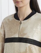 Liu Jo Sport Hanorac | Regular Fit