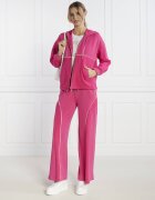 Liu Jo Sport Hanorac | Regular Fit