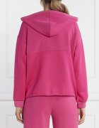 Liu Jo Sport Hanorac | Regular Fit