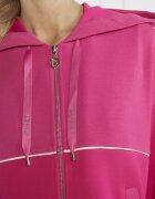 Liu Jo Sport Hanorac | Regular Fit