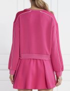Liu Jo Sport Hanorac | Regular Fit