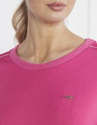 Liu Jo Sport Hanorac | Regular Fit