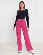 Liu Jo Sport Hanorac | Regular Fit
