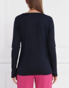 Liu Jo Sport Hanorac | Regular Fit