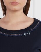 Liu Jo Sport Hanorac | Regular Fit