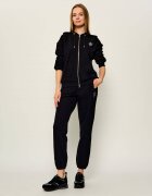 Liu Jo Sport Hanorac | regular fit