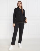 Liu Jo Sport Hanorac | Regular Fit