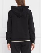 Liu Jo Sport Hanorac | Regular Fit