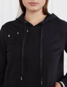 Liu Jo Sport Hanorac | Regular Fit