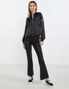 Liu Jo Sport Hanorac | Regular Fit