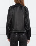 Liu Jo Sport Hanorac | Regular Fit