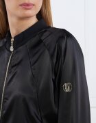 Liu Jo Sport Hanorac | Regular Fit