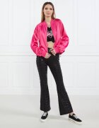 Liu Jo Sport Hanorac | Regular Fit