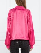 Liu Jo Sport Hanorac | Regular Fit