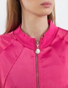 Liu Jo Sport Hanorac | Regular Fit