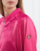Liu Jo Sport Hanorac | Regular Fit