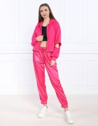 Liu Jo Sport Hanorac | Regular Fit