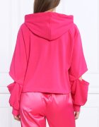 Liu Jo Sport Hanorac | Regular Fit