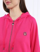 Liu Jo Sport Hanorac | Regular Fit