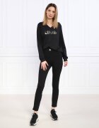 Liu Jo Sport Hanorac | Regular Fit