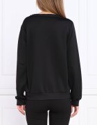 Liu Jo Sport Hanorac | Regular Fit