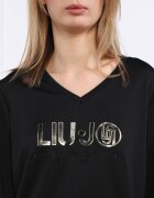 Liu Jo Sport Hanorac | Regular Fit