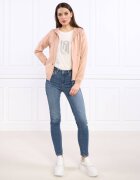Liu Jo Sport Hanorac | Regular Fit
