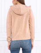 Liu Jo Sport Hanorac | Regular Fit