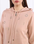 Liu Jo Sport Hanorac | Regular Fit
