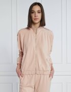 Liu Jo Sport Hanorac | Regular Fit