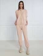 Liu Jo Sport Hanorac | Regular Fit