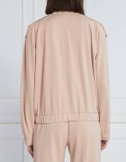 Liu Jo Sport Hanorac | Regular Fit