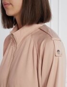 Liu Jo Sport Hanorac | Regular Fit