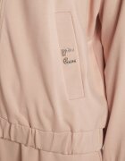 Liu Jo Sport Hanorac | Regular Fit