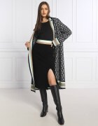 Liu Jo Sport hanorac | Regular Fit
