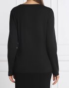 Liu Jo Sport hanorac | Regular Fit