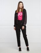 Liu Jo Sport Hanorac | Regular Fit