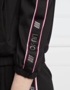 Liu Jo Sport Hanorac | Regular Fit