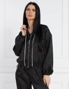 Liu Jo Sport Hanorac | Regular Fit