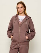 Liu Jo Sport Hanorac | regular fit