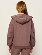 Liu Jo Sport Hanorac | regular fit