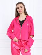 Liu Jo Sport Hanorac | Regular Fit