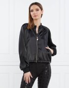 Liu Jo Sport Hanorac | Regular Fit